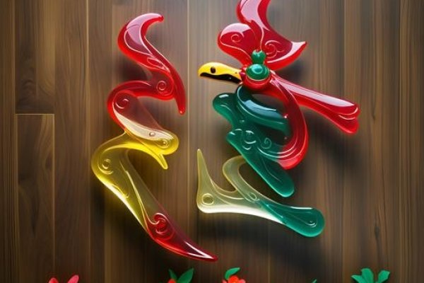 优雅的名字，传承与创新的艺术-方知甜