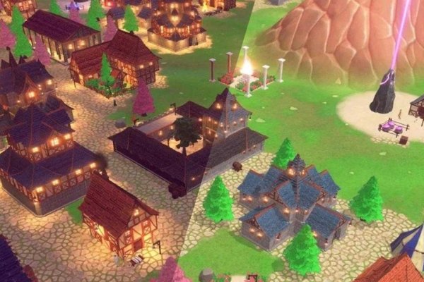 游戏的名字，探索虚拟世界的奇幻之旅-方知甜