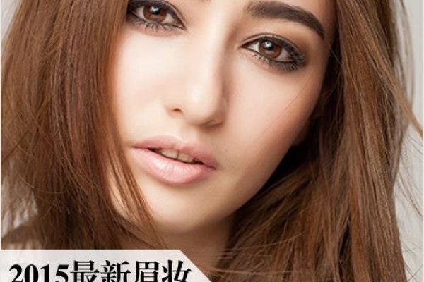 优雅的网名，塑造个性，彰显品味-方知甜