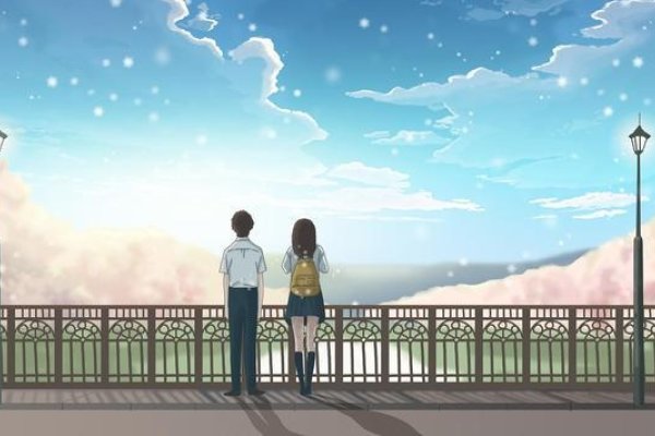 云淡风轻，女性视角下的淡然昵称与心灵释放-方知甜