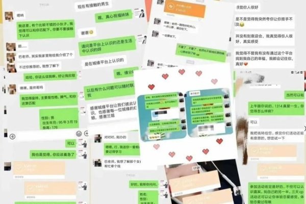 扬州广电婚介，正规高效，助你脱单-方知甜