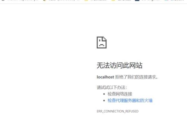 亚洲国际交友APP注册失败？可能是软件问题或技术故障，尝试重新下载并检查网络连接。-方知甜