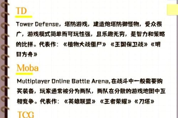 游戏个性名称，塑造虚拟世界的独特身份-方知甜