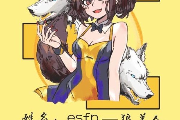 游戏好名的艺术，打造独一无二的角色身份-方知甜