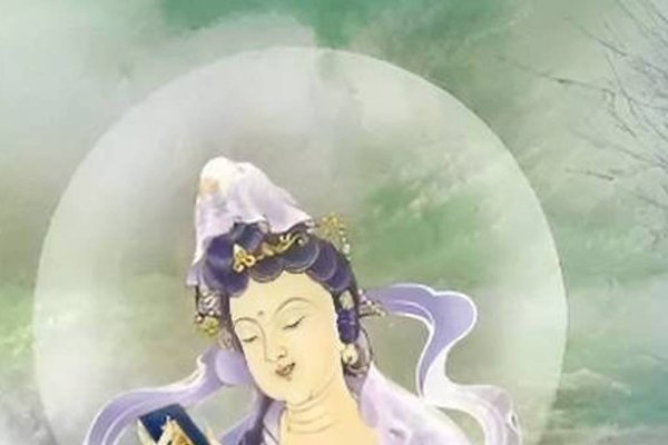 衣锦还乡的生肖之谜，马到成功-方知甜