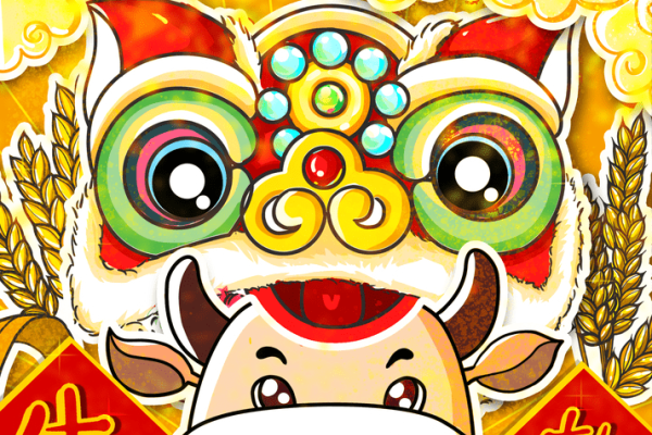 衣锦还乡的生肖——龙-方知甜