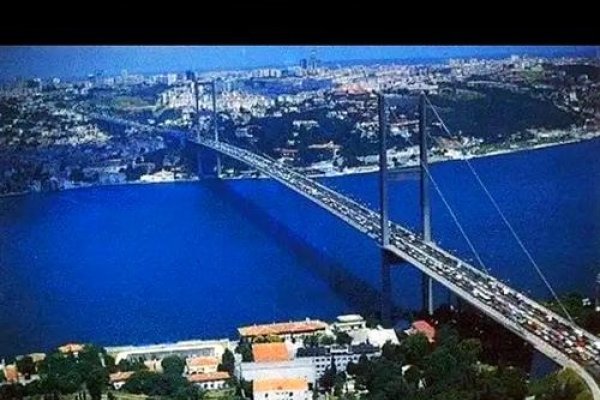 亚洲交友网，连接不同文化的桥梁，共筑友谊的桥梁-方知甜