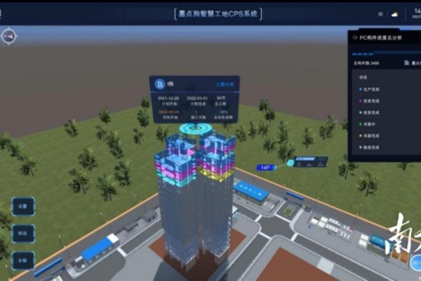 游戏家族，构建虚拟世界的纽带-方知甜