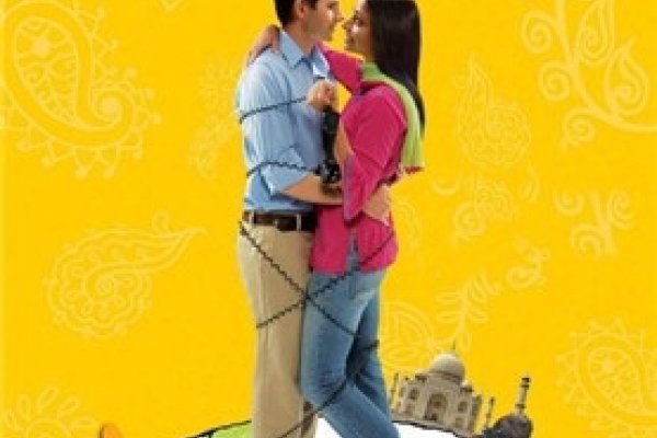 亚洲交友，跨越国界的友情与爱情-方知甜