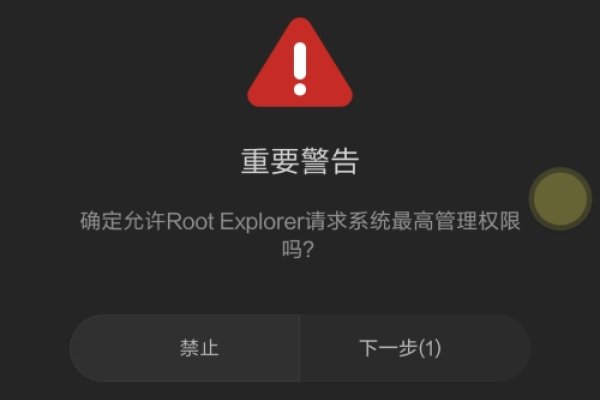 一键开播，闪剪智播助力直播新体验，虚拟与真实自由切换-方知甜
