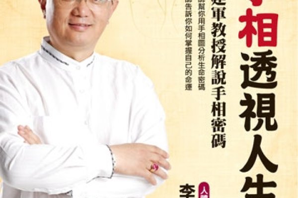 眼睛看相，洞察人生轨迹的独特密钥-方知甜