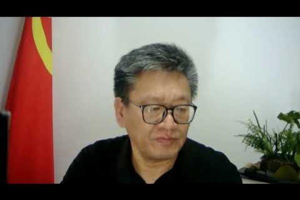 元亨利贞紫薇行位暗示晋升机遇-方知甜