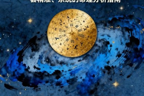 元亨利贞四柱八字排盘，精准预测，科学严谨-方知甜