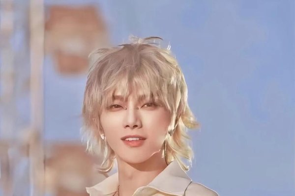 于湉美籍男友身份未证实，与华晨宇友情依旧-方知甜