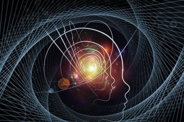 预测命运，科技与哲学的交汇-方知甜