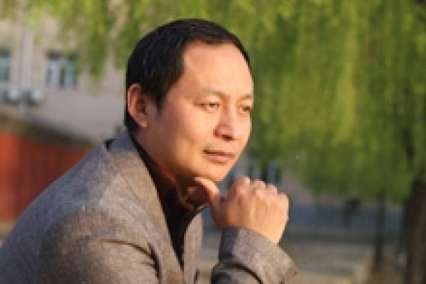 以李明之名，一个普通男性的不凡人生-方知甜