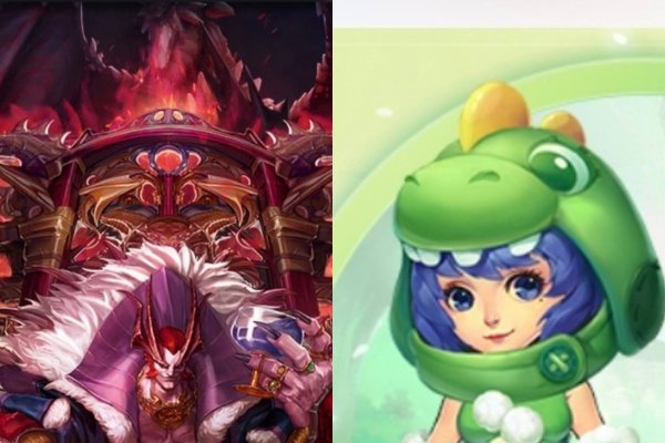 游戏名字背后的故事与文化-方知甜