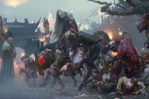 游戏名字创意大全，激发你的想象力，打造独特游戏世界-方知甜