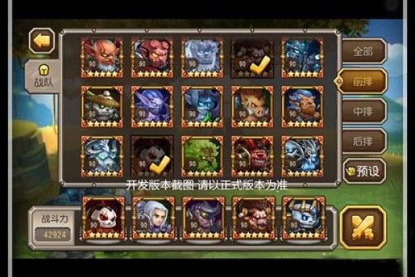 游戏名字排行榜，那些让人难以忘怀的经典之作-方知甜