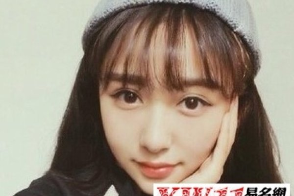 游戏女名字霸气精选-方知甜