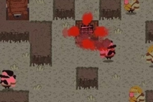 游戏起名字大全，创意与灵感的碰撞-方知甜