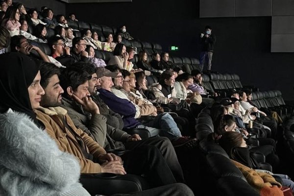 亚洲人成电影在线观看，沉浸式体验的全球盛宴-方知甜