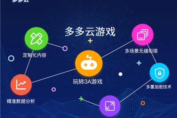 易玄算命网，探索未来，洞悉命运的数字平台-方知甜