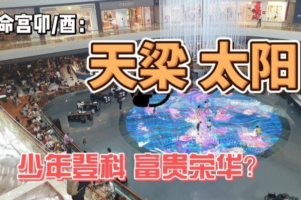 月朗天门格，男女命运差异与成功之道-方知甜