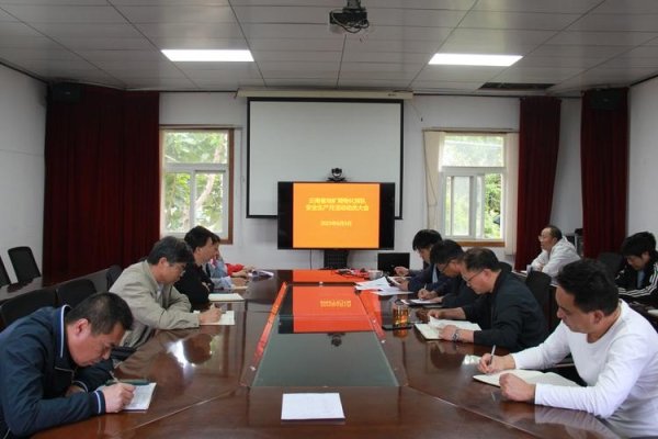 云南同志聊天室，一个温暖而包容的数字港湾-方知甜