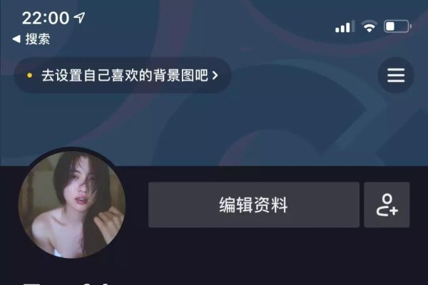 有趣昵称，解锁人生小惊喜，镌刻独特印记-方知甜