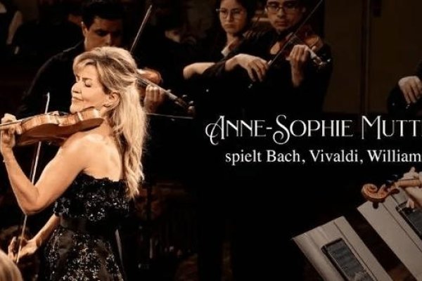 优雅悦耳，Yvette（伊维特）——持之以恒的紫杉木之音-方知甜