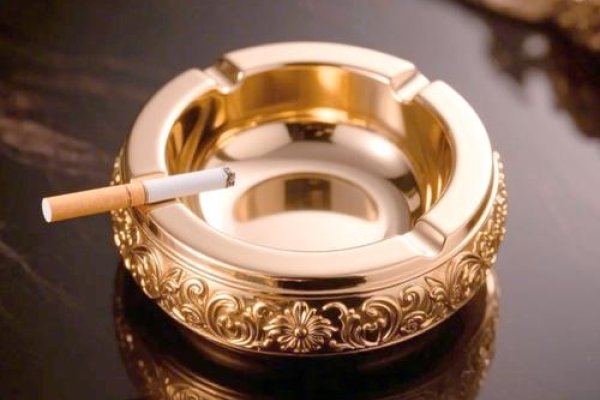 烟灰缸风水禁忌需谨慎-方知甜