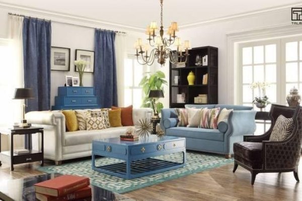 烟灰缸风水禁忌，打造和谐家居环境的关键-方知甜