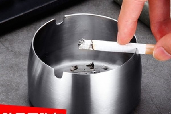 烟灰缸风水禁忌，守护财运与健康之关键-方知甜