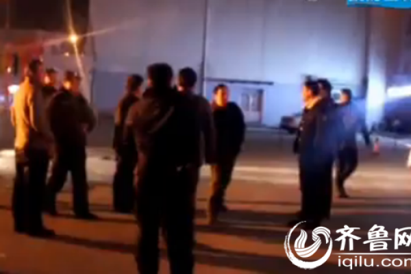 阳谷征婚，传统与现代的浪漫碰撞-方知甜