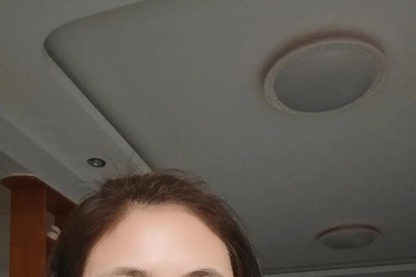 玉田征婚，跨越地域的情缘寻觅-方知甜