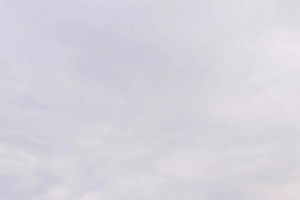 宜昌征婚，探索长江之畔的浪漫情缘-方知甜