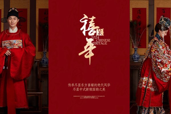 扬州征婚，古韵今风中的爱情新篇章-方知甜