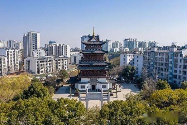 阳泉，历史古迹与现代生活交融的魅力之城-方知甜