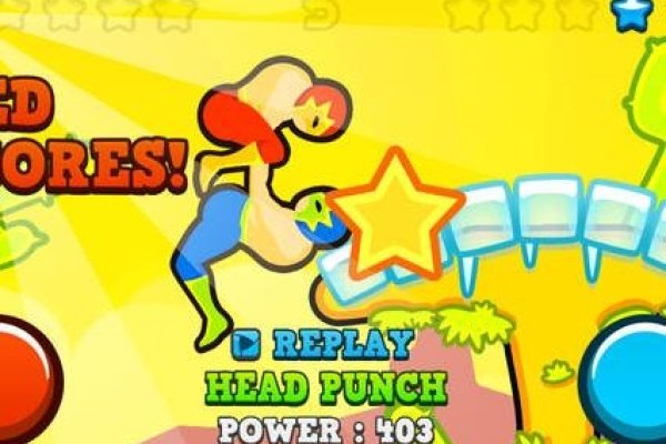 游戏，那些让人过耳不忘的好听名字-方知甜