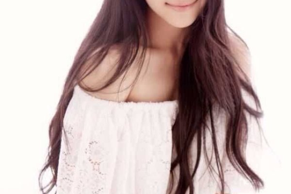 宜兴，破茧寻缘的征婚新起点-方知甜