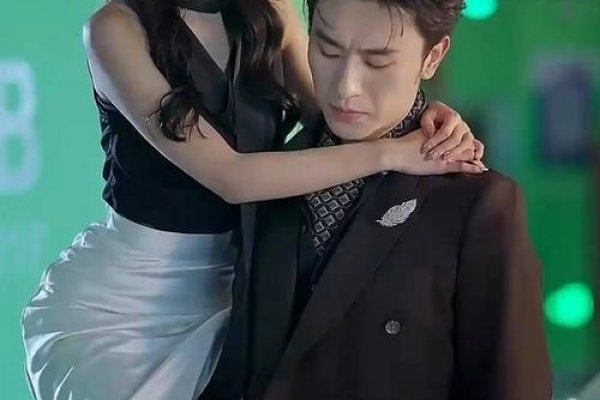 越南相亲记，传统与现代的碰撞-方知甜