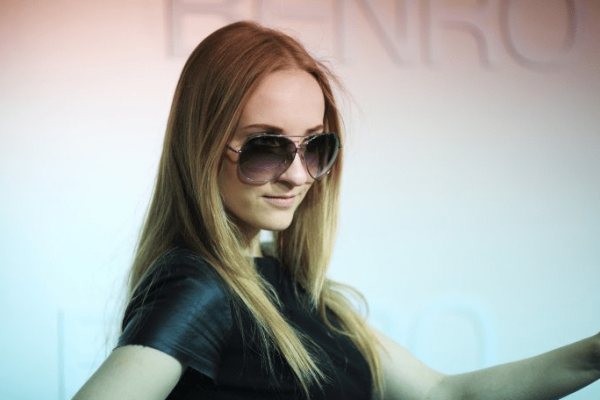 优雅仙气，Diana与Esmes，Ivy等女孩英文名推荐-方知甜