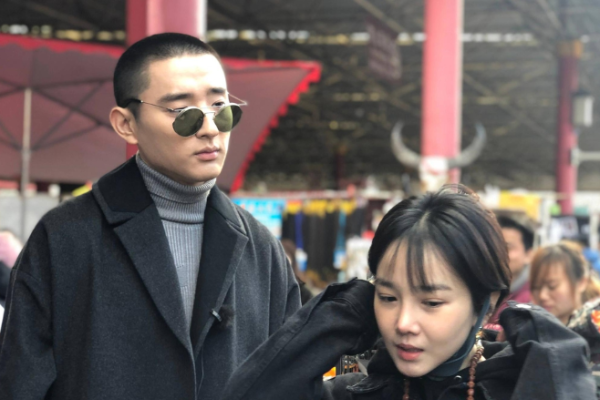 于小彤身高，体育精神与坚韧品格的交织-方知甜