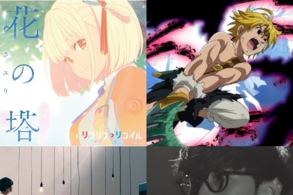 原宥，探寻心灵归处的密码-方知甜