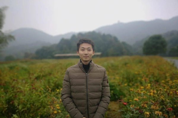 宜丰县征婚，寻找爱情，寻找美好人生-方知甜