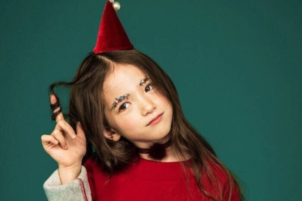 玉瑛婉萱蓉和、思萌雨萱韵瑾-方知甜