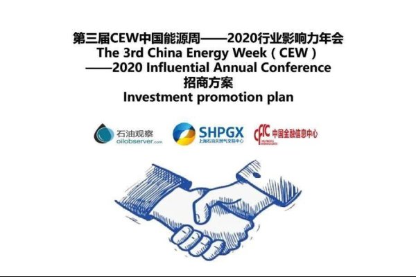 运势预测，洞悉未来，把握生活的脉搏-方知甜