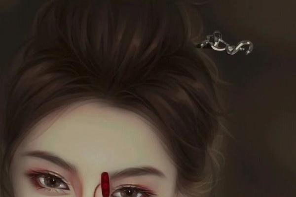 又欲又撩的又字名字，独特而迷人的成长密码-方知甜