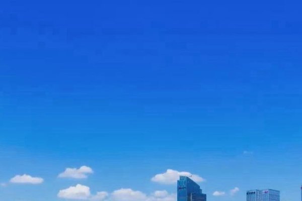 义乌英语交流平台-方知甜